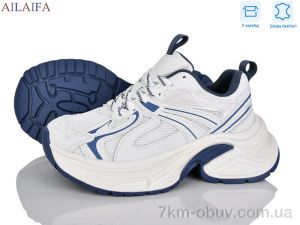 купить Ailaifa 25308-1 оптом