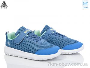 купить STILLI KIDS KT140-3 піна оптом