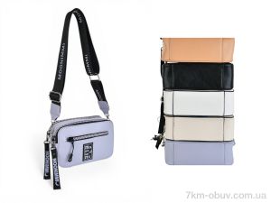 купить Мир 4318-MH399105 mix оптом