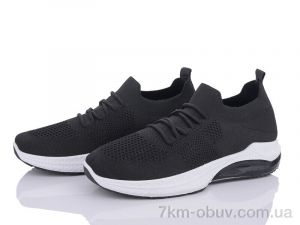 купить L.Fairy F804-1 оптом