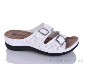 купить Sali-2 201-48 білий оптом
