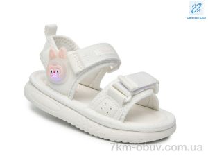 купить TOM.M T65068A LED оптом