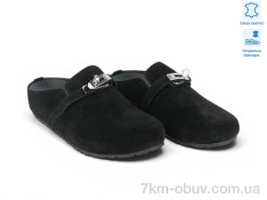 купить Allshoes 211766 оптом