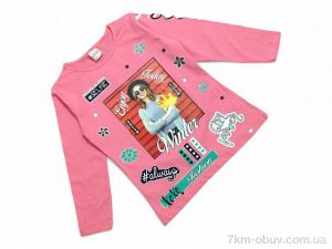 купить Kids-modnik 18887 рожевий оптом