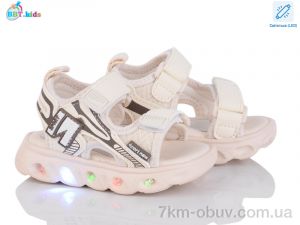 купить BBT L603-1-3 LED оптом