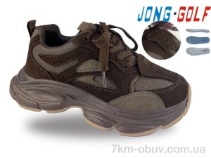 купить Jong Golf C11952-4 оптом