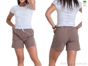 купить оптом Margo 1259 бежевий