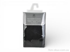 купить оптом Obuvok 22128 (12508) black