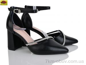 купить оптом Mei De Li LX772-7 black