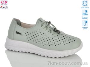 купить Gukkcr YK5022-11 оптом