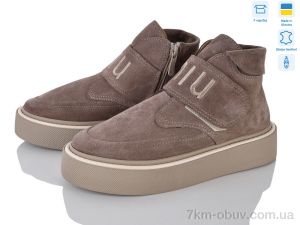 купить оптом Stella 612-1
