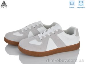 купить STILLI Group L2440-3 шкіра оптом