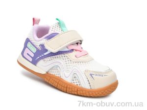 купить Ok Shoes T51136F оптом