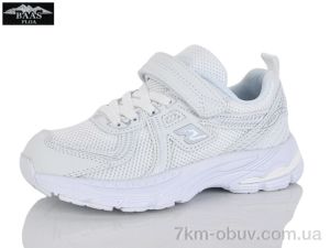 купить оптом Baas K6587-4