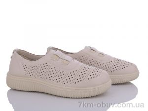 купить Ok Shoes 678-23 оптом
