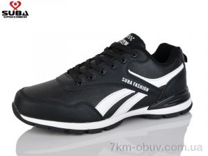 купить SUBA A7726-02 піна оптом