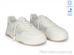 купить оптом Allshoes 211363