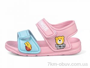 купить Luck Line 8009C-6 оптом