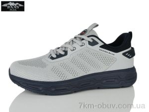 купить Baas M7677-7C оптом