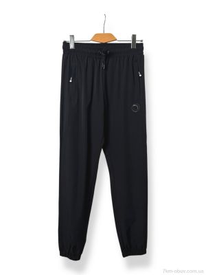 купить оптом Audsa A159P black бр.