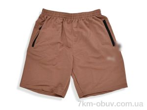 купить Денис спорт 005-3 brown оптом