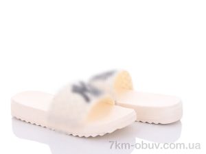купить оптом Obuvok 5030-627A