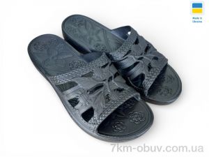 купить Rai shoes С60 чорний оптом