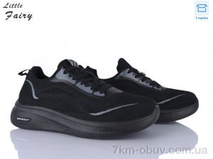 купить L.Fairy B1022-1 піна оптом