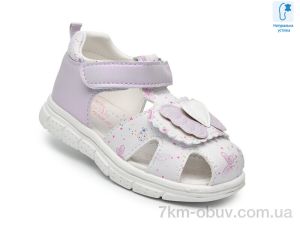 купить TOM.M T65102A оптом