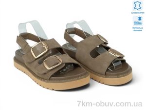 купить Allshoes 210120 оптом
