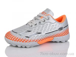 купить ASHIGULI C19-2 оптом