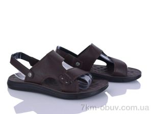 купить CAB 811-2 оптом