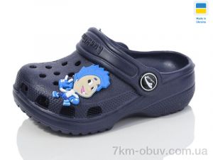 купить Luck Line 3001-182 оптом