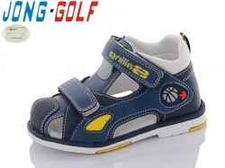 купить Jong•Golf A20264-17 оптом