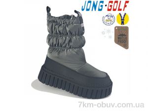 купить Jong Golf C40403-2 оптом