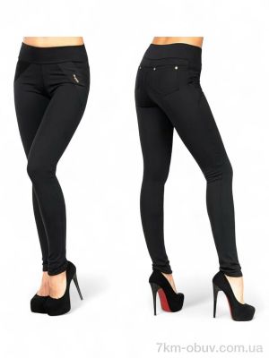 купить оптом Sport style 7044 чорний