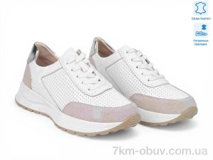 купить Allshoes 207267 оптом