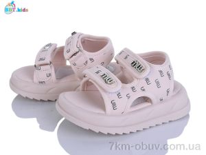 купить BBT L861-1-5 оптом