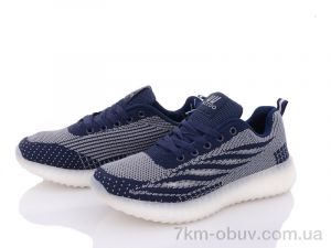 купить оптом Ok Shoes B104-4