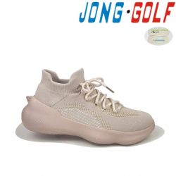 купить Jong•Golf B10783-3 оптом