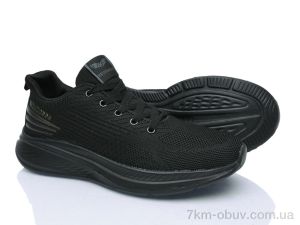 купить Lion-Lu 2323 black оптом