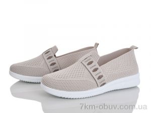 купить оптом L.B. 315-3