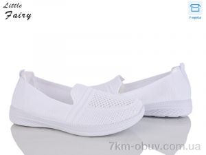 купить L.Fairy A1035-4 оптом