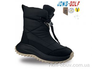 купить Jong Golf C40451-20 оптом