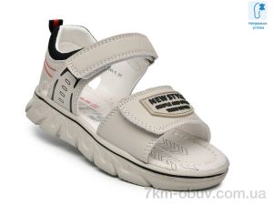 купить TOM.M T68043C оптом