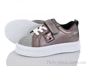 купить Victoria XT1103-35 оптом