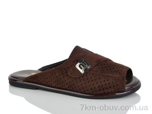 купить Loretta Y110-6 оптом