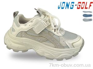 купить Jong Golf B11919-6 оптом