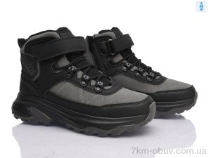 купить Clibee-ShoSho HD746-2 grey оптом