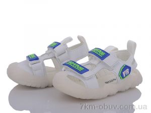купить оптом Ok Shoes 2359-2
